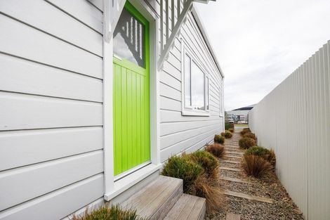 Photo of property in 38 Joseph Street, West End, Palmerston North, 4412