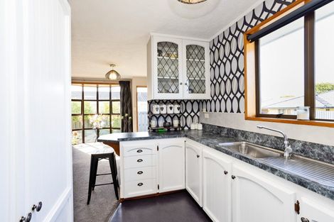 Photo of property in 2/44 Clifton Street, Windsor, Invercargill, 9810