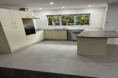 Photo of property in 60a Christmas Road, Manurewa, Auckland, 2102