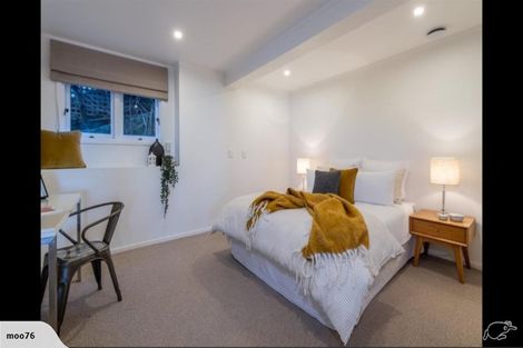 Photo of property in 2/259 Hurstmere Road, Takapuna, Auckland, 0622