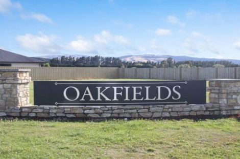 Photo of property in 1 Hunter Lane, Amberley, 7410