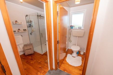 Photo of property in 7 Doubtless Bay Drive, Karikari Peninsula, Kaitaia, 0483