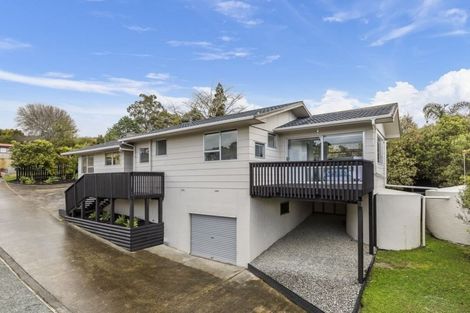Photo of property in 57 Gledstane Road, Stanmore Bay, Whangaparaoa, 0932