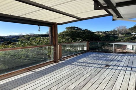 Photo of property in 22 Norfolk Avenue, Whangarei Heads, Whangarei, 0174