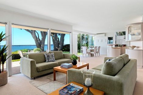 Photo of property in 41 Woods Avenue, Matua, Tauranga, 3110