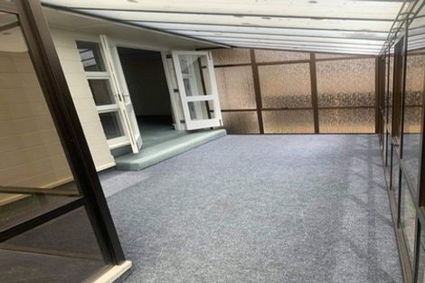 Photo of property in 320 Hoon Hay Road, Hoon Hay, Christchurch, 8025