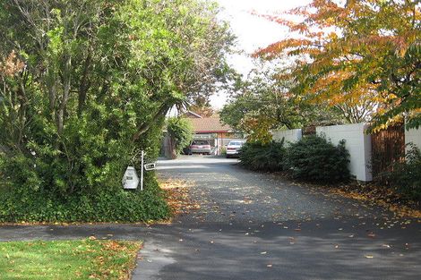 Photo of property in 25a Gothic Place, Ilam, Christchurch, 8041