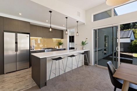 Photo of property in 1 Oxfordshire Avenue, Lower Shotover, Queenstown, 9304