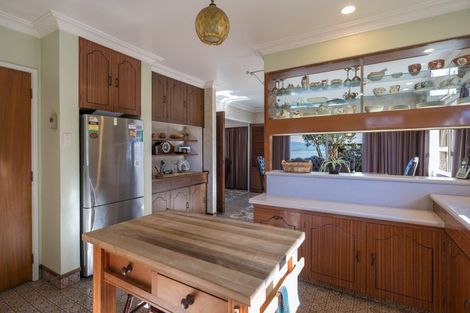 Photo of property in 262 Princes Drive, Britannia Heights, Nelson, 7010