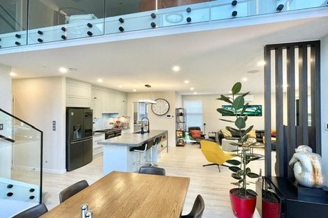 Photo of property in 10 Keel Street, Long Bay, Auckland, 0630