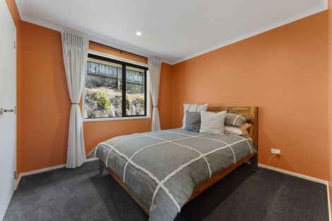 Photo of property in 6 The Terrace, Bell Block, New Plymouth, 4312