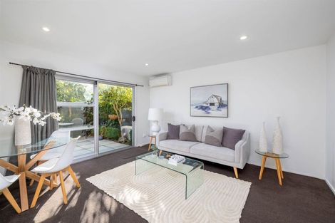 Photo of property in 2/85 Trafalgar Street, St Albans, Christchurch, 8014