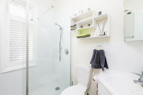 Photo of property in 18 Manse Street, Waimate, 7924