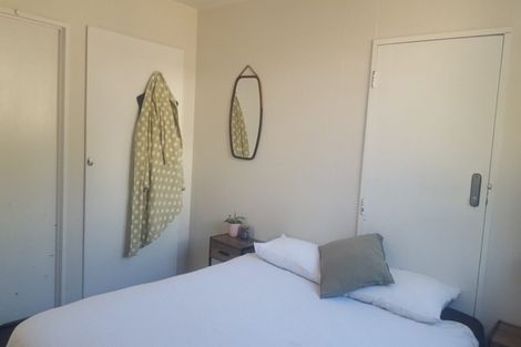 Photo of property in 66 Blake Street, New Brighton, Christchurch, 8061