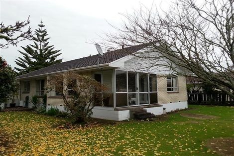 Photo of property in 15a Devon Street, Glenholme, Rotorua, 3010