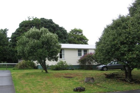 Photo of property in 22 Torino Street, Point England, Auckland, 1072