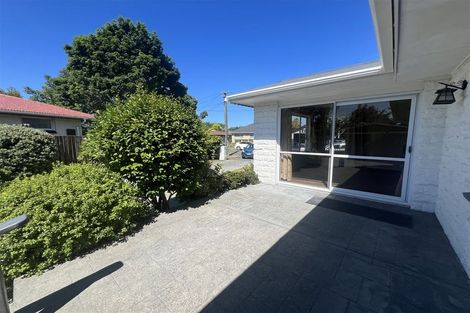 Photo of property in 3 Todd Avenue, Bishopdale, Christchurch, 8051