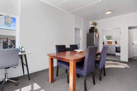 Photo of property in 349a Te Puke Highway, Papamoa, Te Puke, 3187