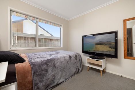 Photo of property in 112 Palm Springs Boulevard, Papamoa Beach, Papamoa, 3118