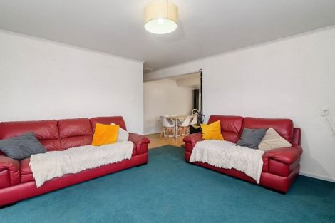 Photo of property in 688a Te Ngae Road, Owhata, Rotorua, 3010