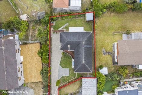Photo of property in 1/35 Belmont Terrace, Milford, Auckland, 0620