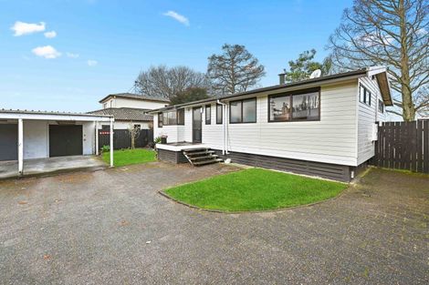 Photo of property in 16a Vardon Road, St Andrews, Hamilton, 3200