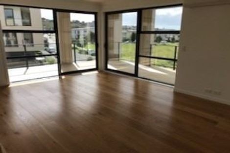 Photo of property in 201/1 Percy Winstone Lane, Stonefields, Auckland, 1072