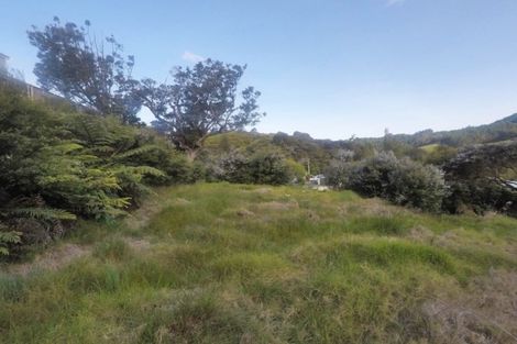 Photo of property in 276 Colville Road, Coromandel, 3584