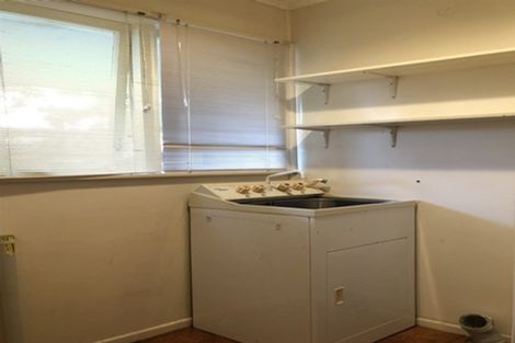 Photo of property in 16 Aplin Place, Birkdale, Auckland, 0626