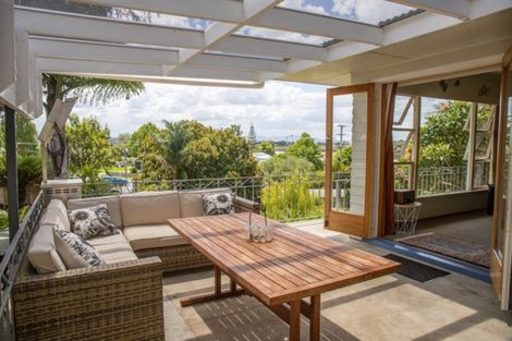 Photo of property in 14-16 Colville Road, Dargaville, 0310