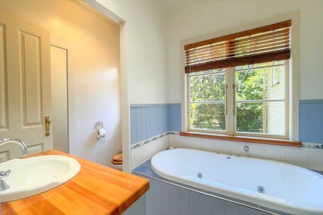 Photo of property in 443a Puketutu Road, Matamata, 3472