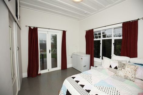 Photo of property in 40 Second Street, Kennington, Invercargill, 9871