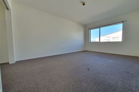 Photo of property in 3/50 Brussels Street, Miramar, Wellington, 6022