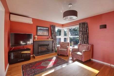 Photo of property in 19 Raleigh Street, Bishopdale, Christchurch, 8053