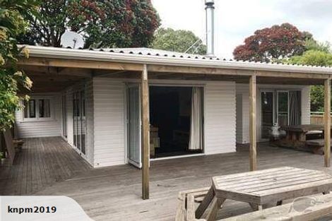 Photo of property in 14 Wood Street, Mangawhai Heads, Mangawhai, 0505