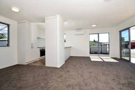 Photo of property in 23 Jasmine Avenue, Dinsdale, Hamilton, 3204