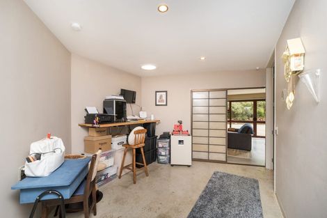 Photo of property in 631 Pahiatua Aokautere Road, Aokautere, Palmerston North, 4471