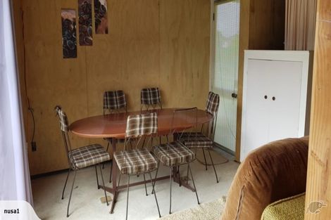 Photo of property in 17 Taiwa Road, Oakura, Hikurangi, 0184