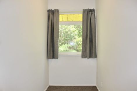 Photo of property in 65 O'neills Road, Swanson, Auckland, 0614