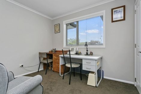 Photo of property in 20a Farmers Road, Matamata, 3400