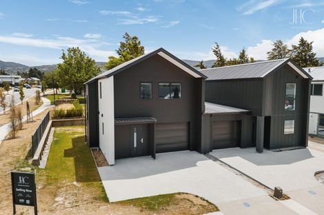 Photo of property in 34 Woods Crescent, Cromwell, 9310