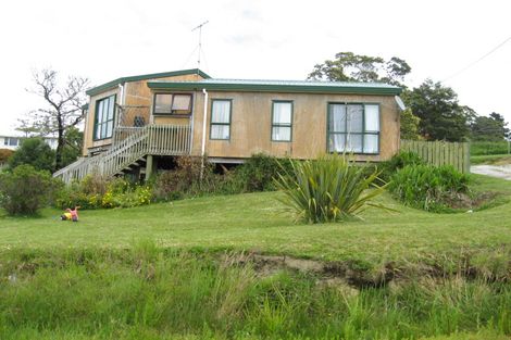 Photo of property in 9 Coronation Street, Wellsford, 0974