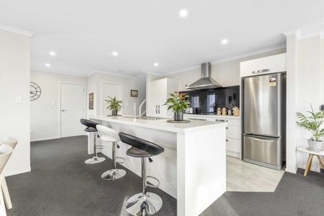 Photo of property in 15 Anna Jean Crescent, Flagstaff, Hamilton, 3210