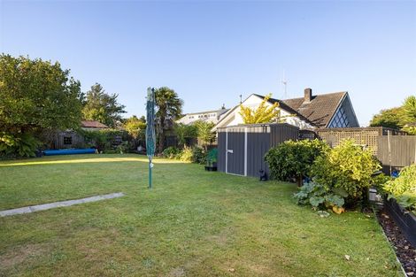 Photo of property in 362 River Road, Claudelands, Hamilton, 3214