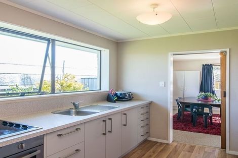 Photo of property in 35a Waerenga Road, Otaki, 5512