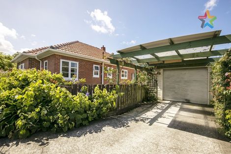 Photo of property in 1/20 Wainui Road, Waiwhetu, Lower Hutt, 5010