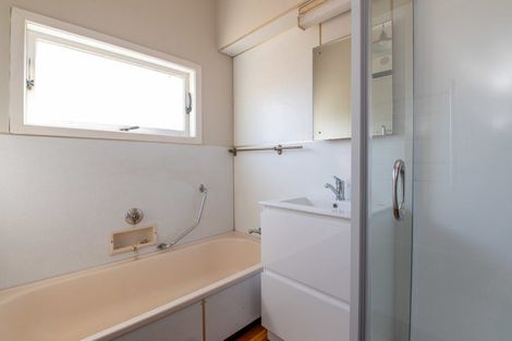 Photo of property in 41 Seddon Street, Glenholme, Rotorua, 3010