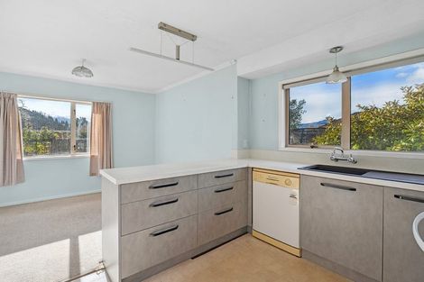 Photo of property in 25 Jollys Road, Cromwell, 9310