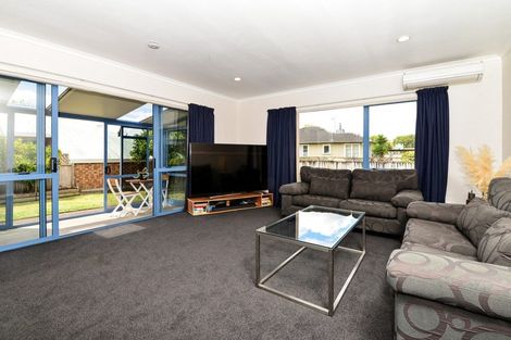 Photo of property in 167a Clarkin Road, Fairfield, Hamilton, 3214