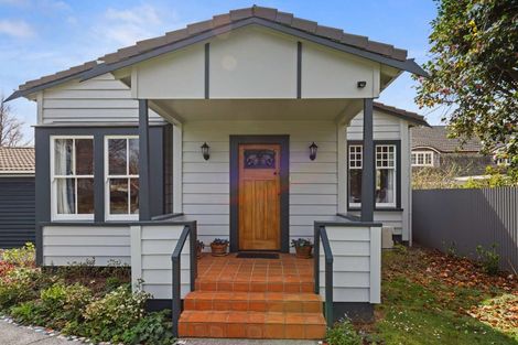 Photo of property in 9 Devon Street, Glenholme, Rotorua, 3010